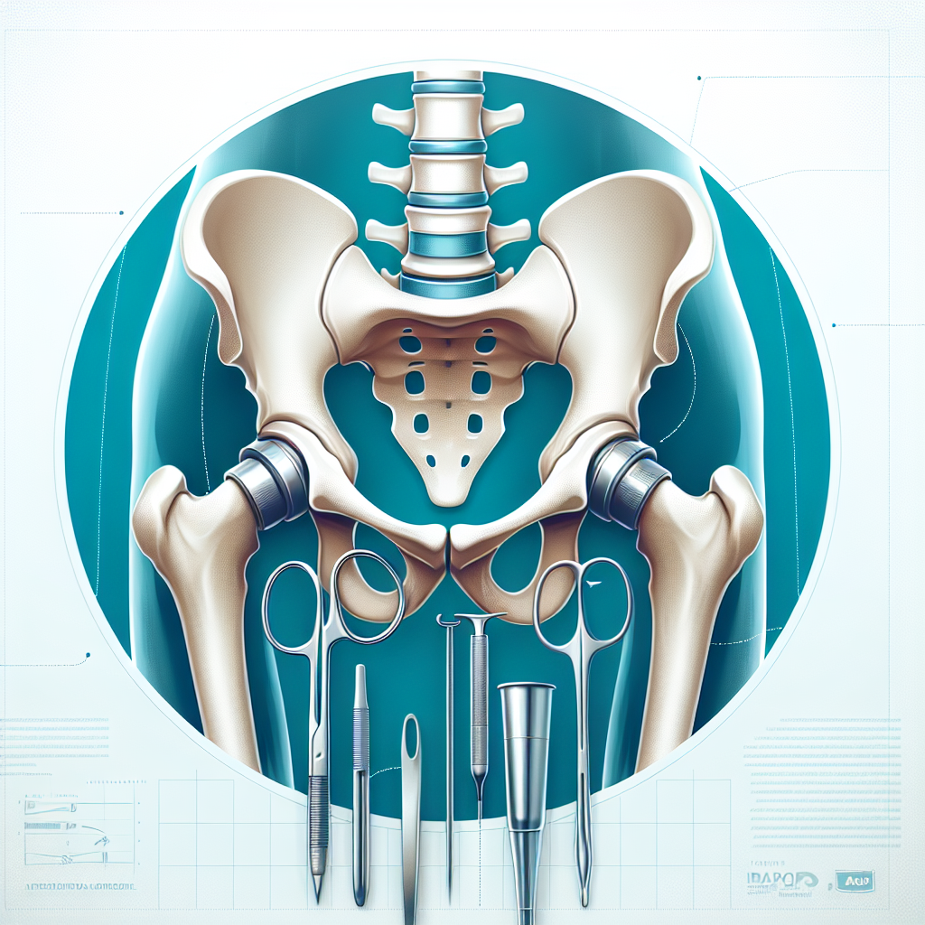 Ilustrace znázorňující téma: Zdraví a medicína