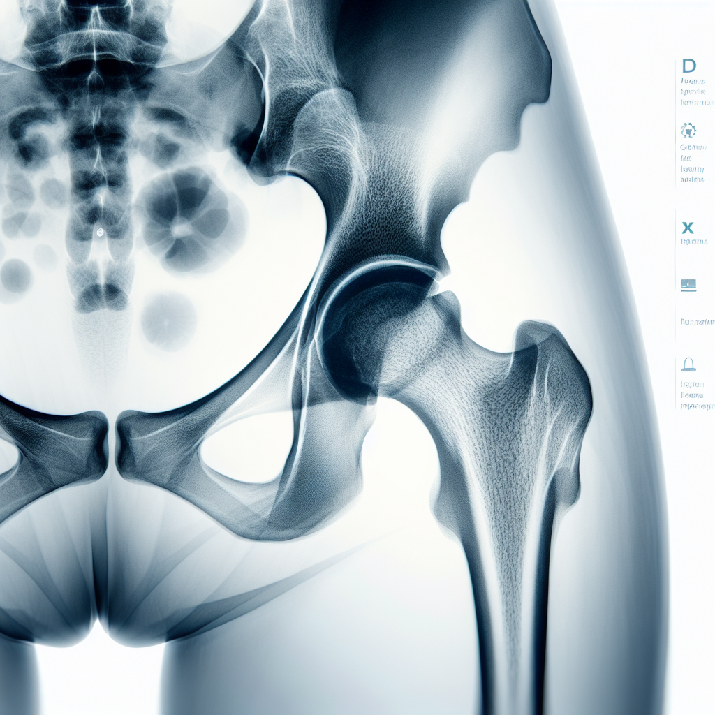 Ilustrace znázorňující téma: Zdraví a medicína