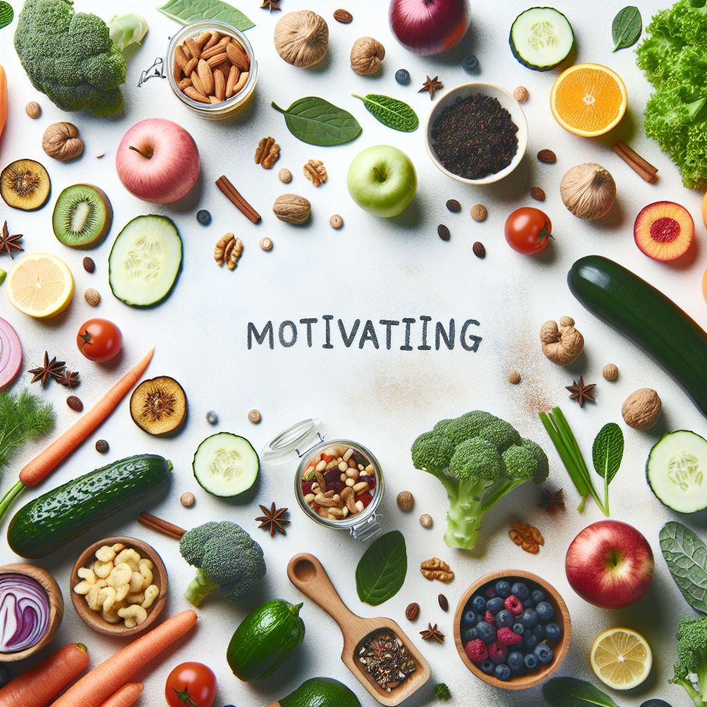Ilustrace znázorňující téma: Hubnutí a zdraví