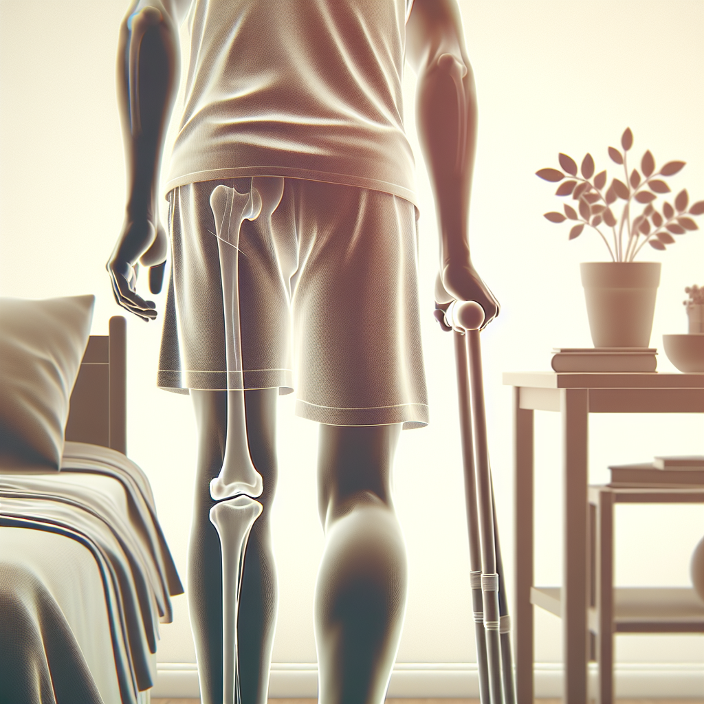Ilustrace znázorňující téma: Zdraví a wellness