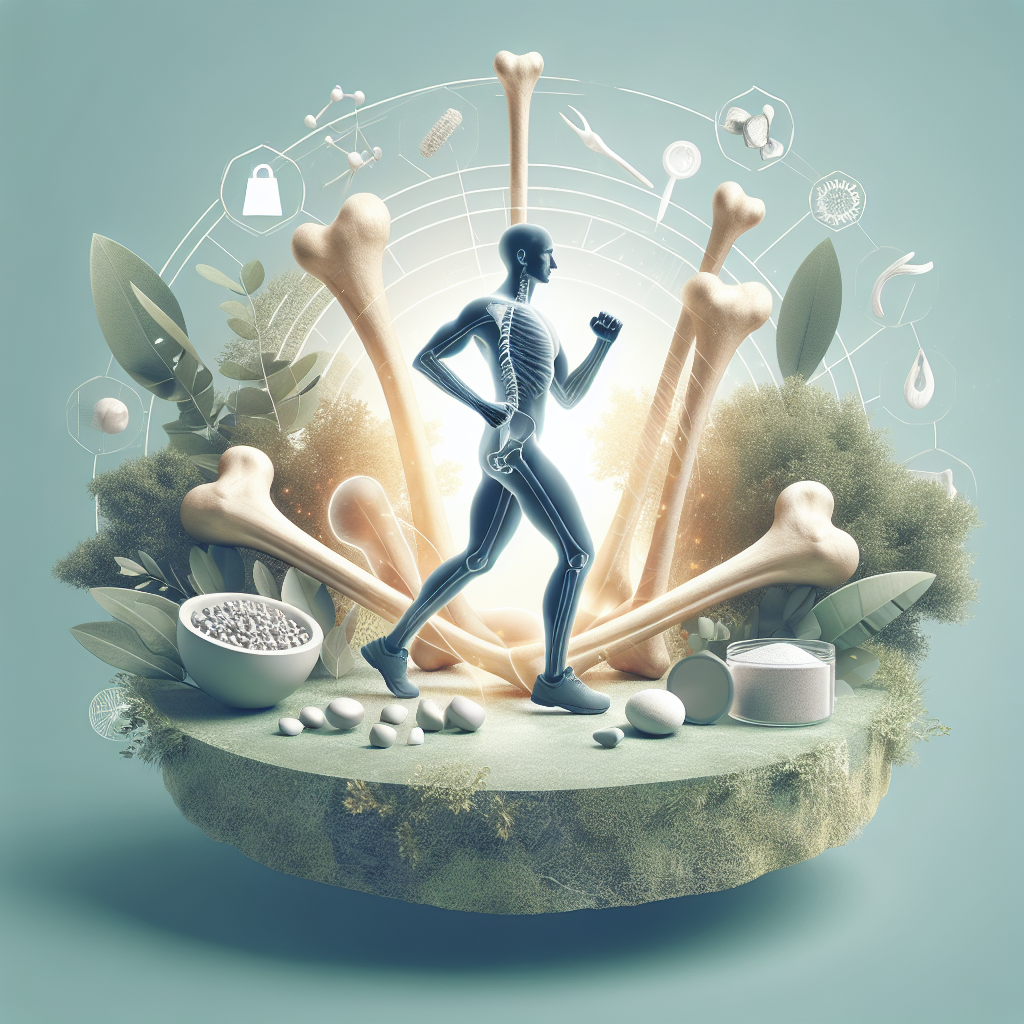 Ilustrace znázorňující téma: Zdraví a wellness
