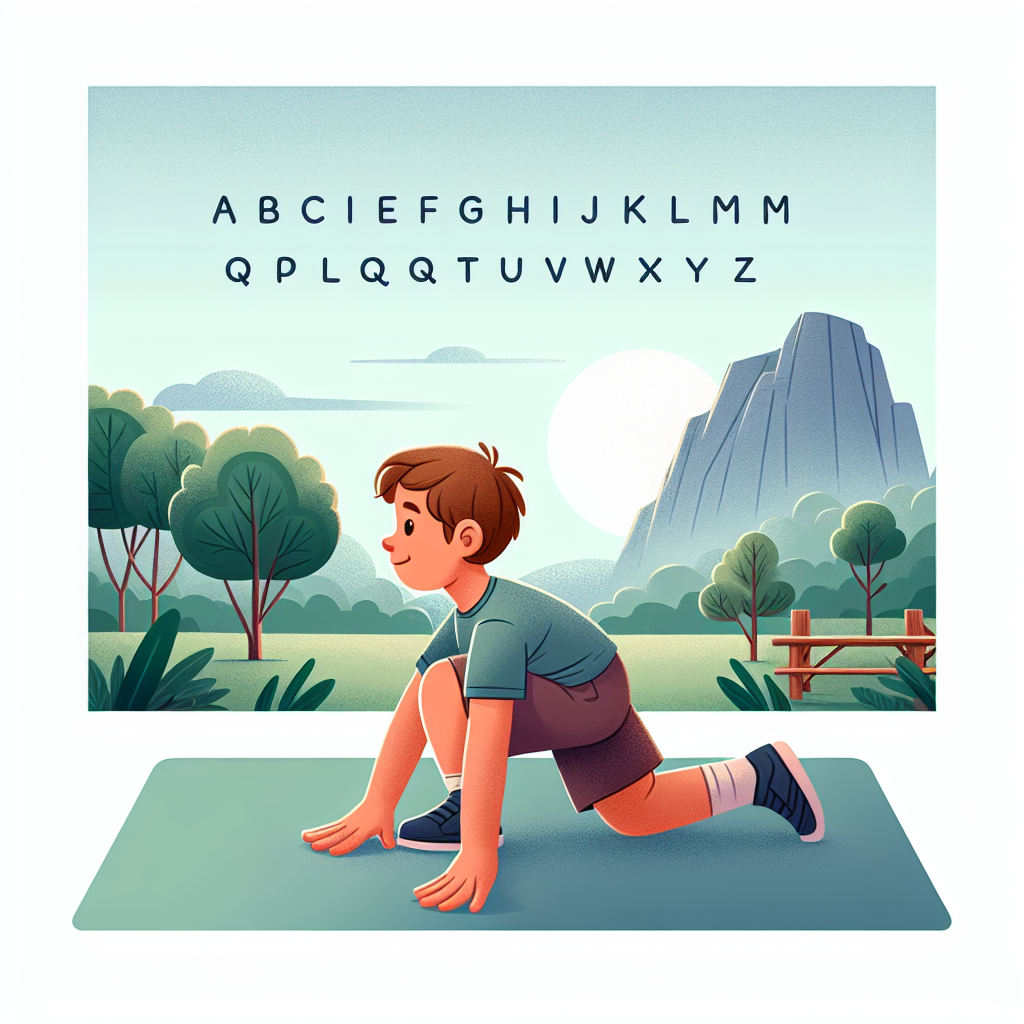 Ilustrace znázorňující téma: Zdraví a péče