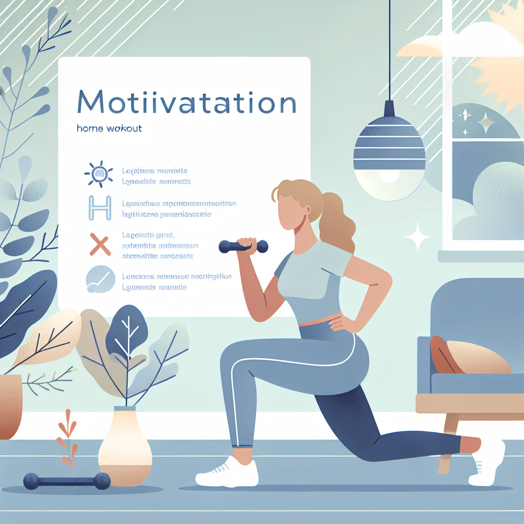 Ilustrace znázorňující téma: Cvičení a fitness