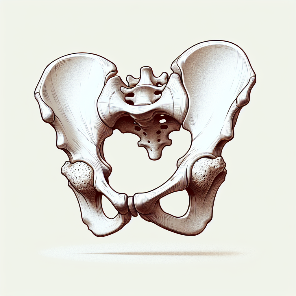 Ilustrace znázorňující téma: Zdraví