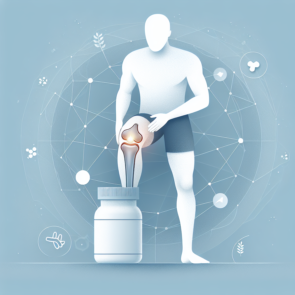 Ilustrace znázorňující téma: Zdraví a wellness