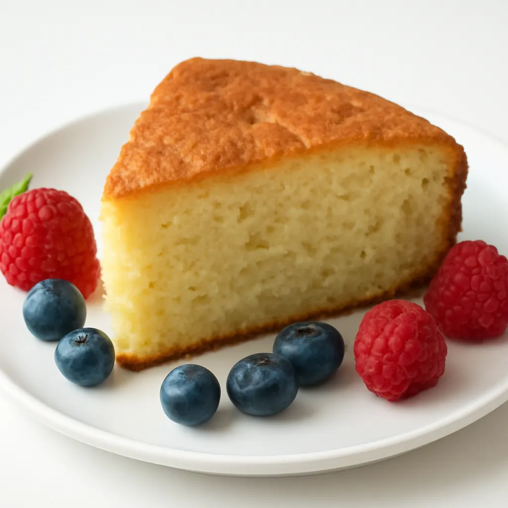 Ilustrace znázorňující téma: Recepty