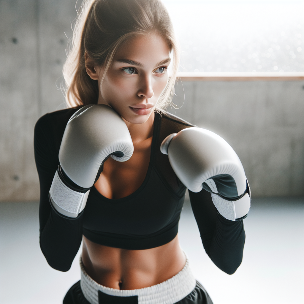 Ilustrace znázorňující téma: Fitness po porodu