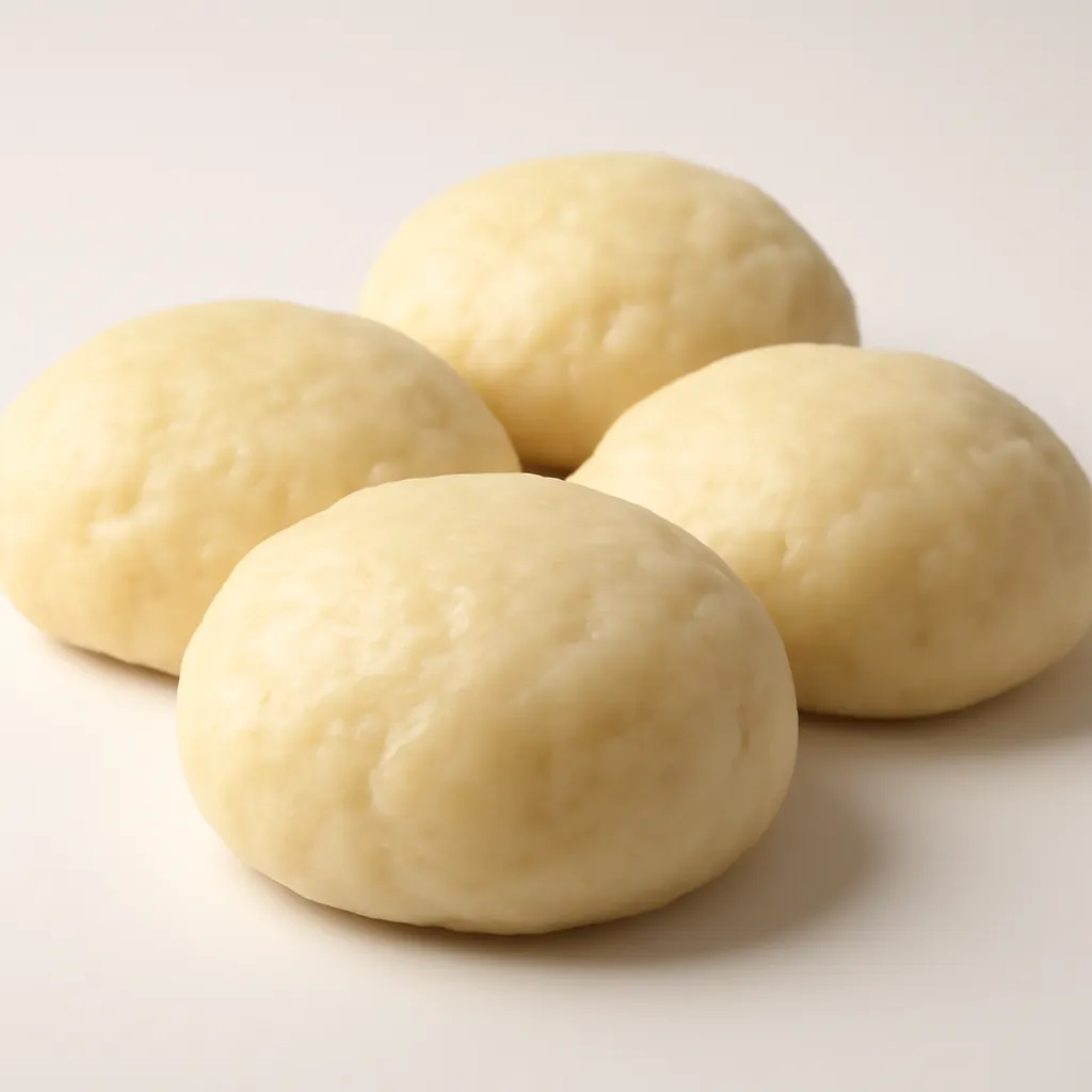 Ilustrace znázorňující téma: Kuchyně