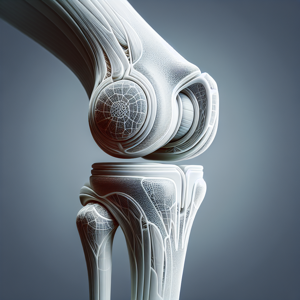 Ilustrace znázorňující téma: Zdraví a wellness