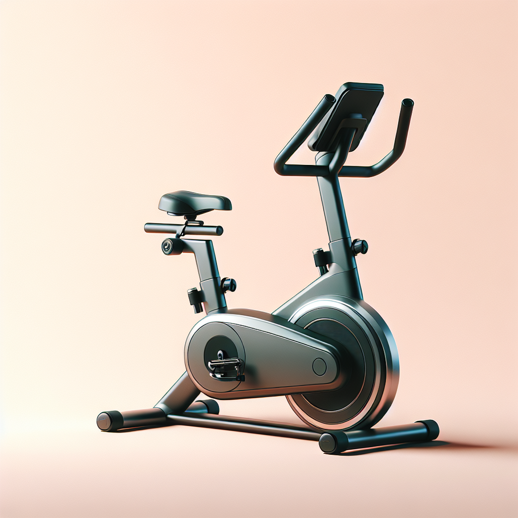 Ilustrace znázorňující téma: Zdraví a fitness