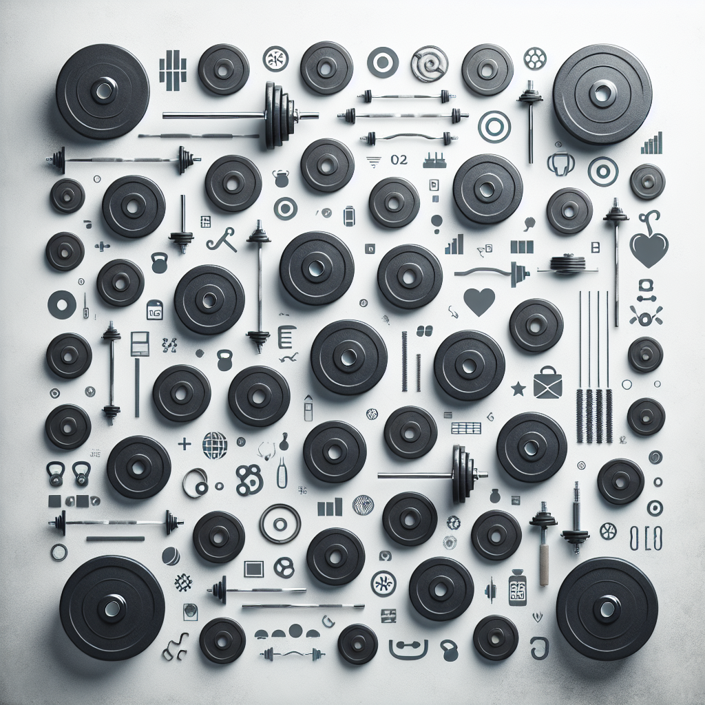 Ilustrace znázorňující téma: Cvičení