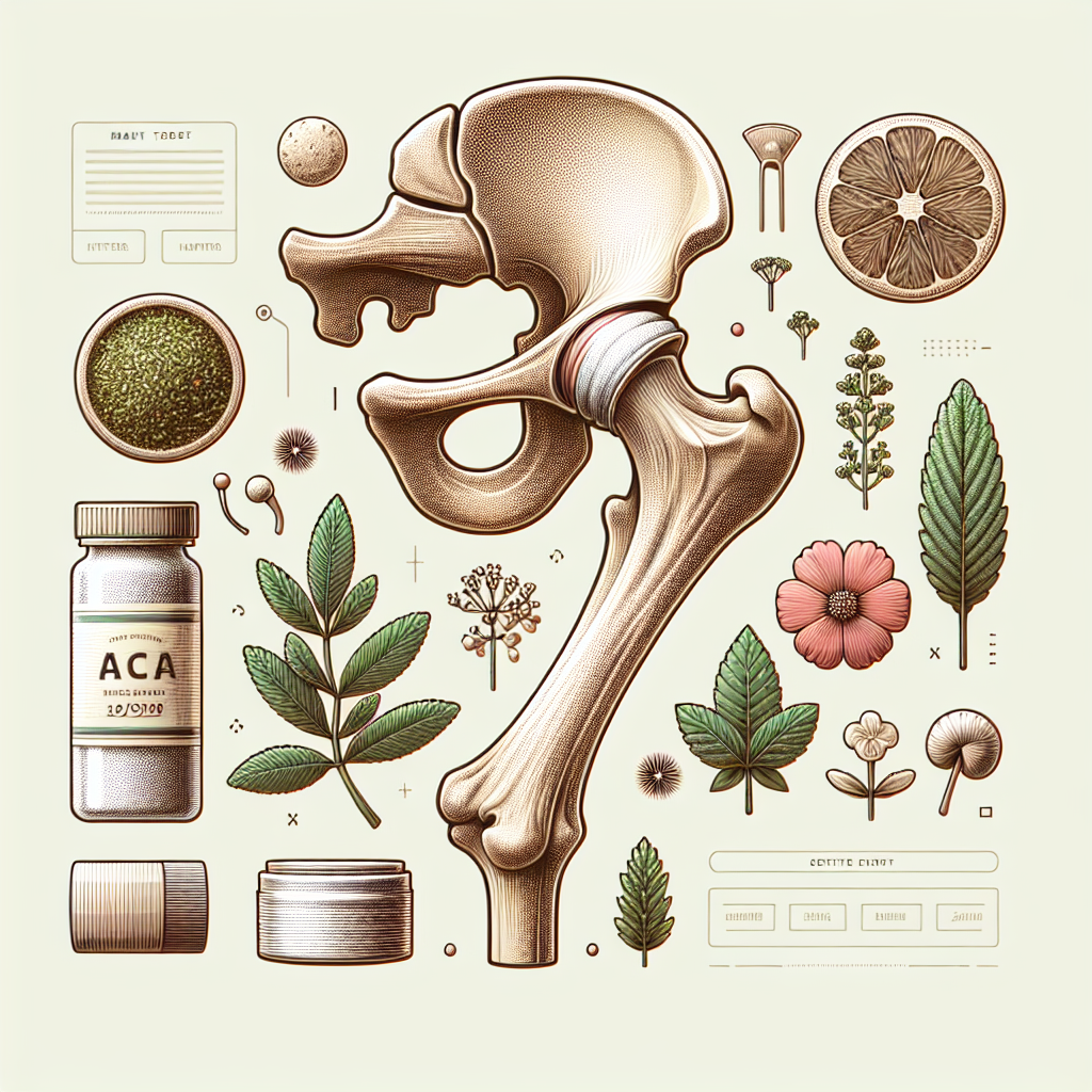 Ilustrace znázorňující téma: Zdraví a pohyb