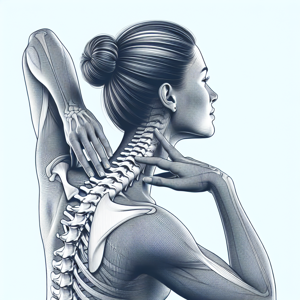 Ilustrace znázorňující téma: Zdraví a fitness