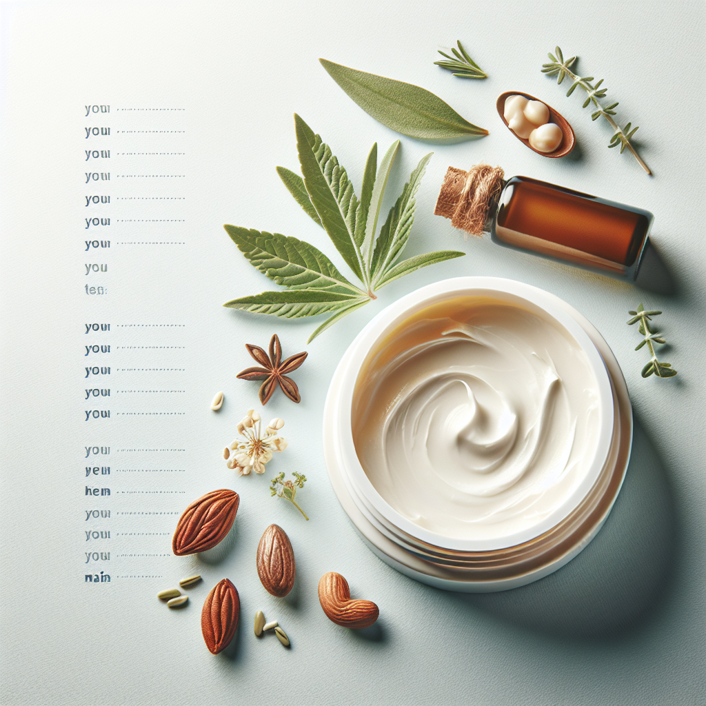 Ilustrace znázorňující téma: Zdraví a wellness