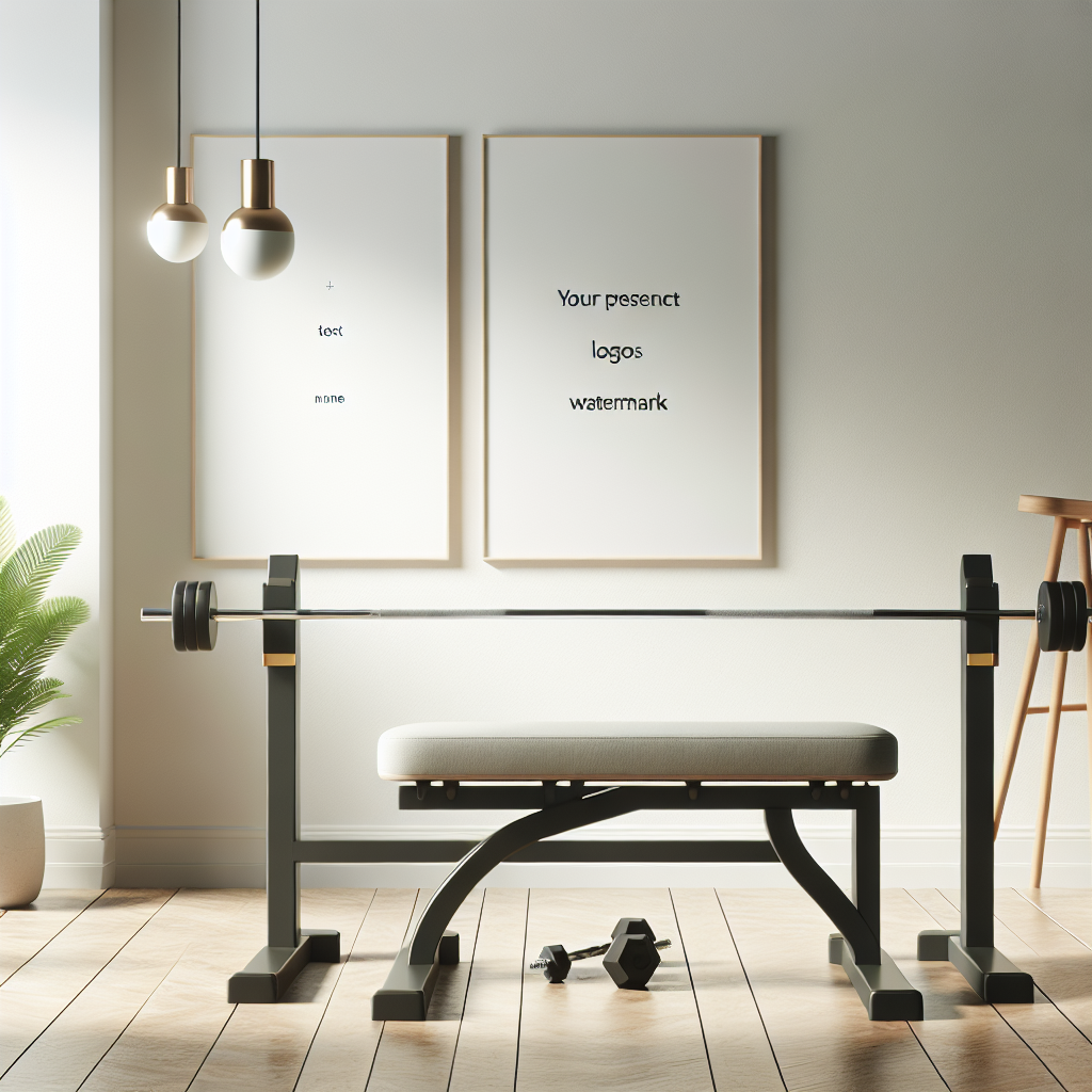 Ilustrace znázorňující téma: Cvičení a fitness
