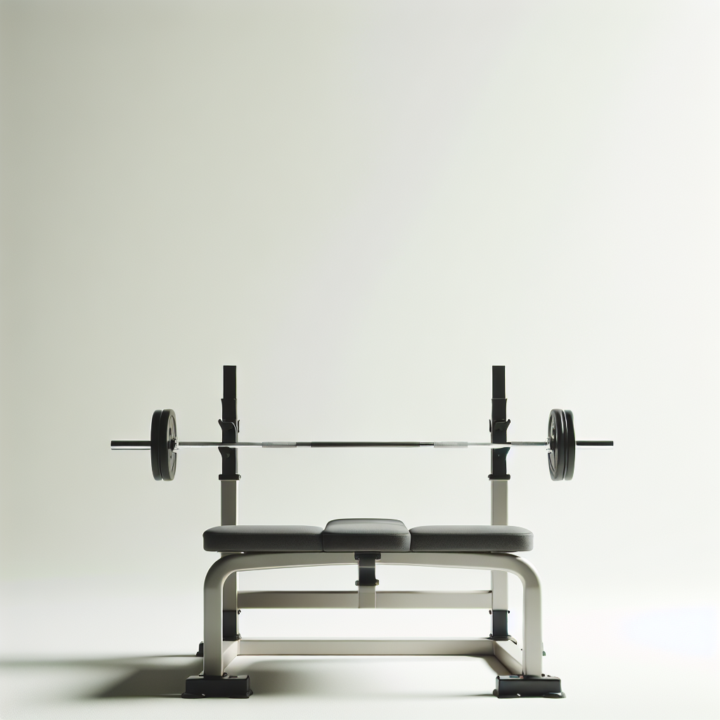 Ilustrace znázorňující téma: Cvičení a fitness
