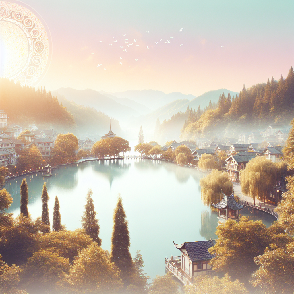 Ilustrace znázorňující téma: Zdraví