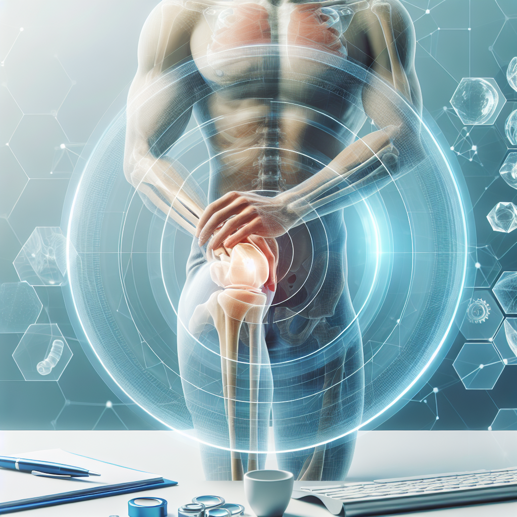 Ilustrace znázorňující téma: Zdraví a wellness