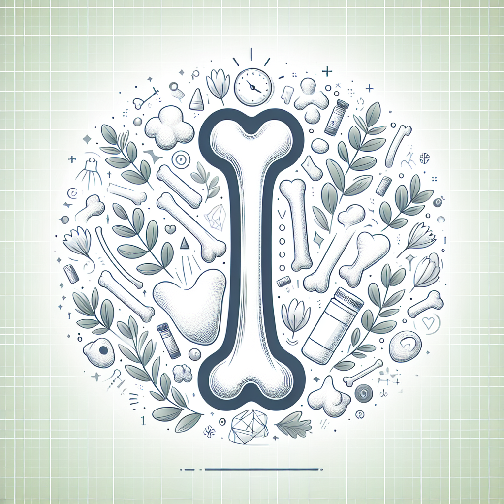 Ilustrace znázorňující téma: zdraví