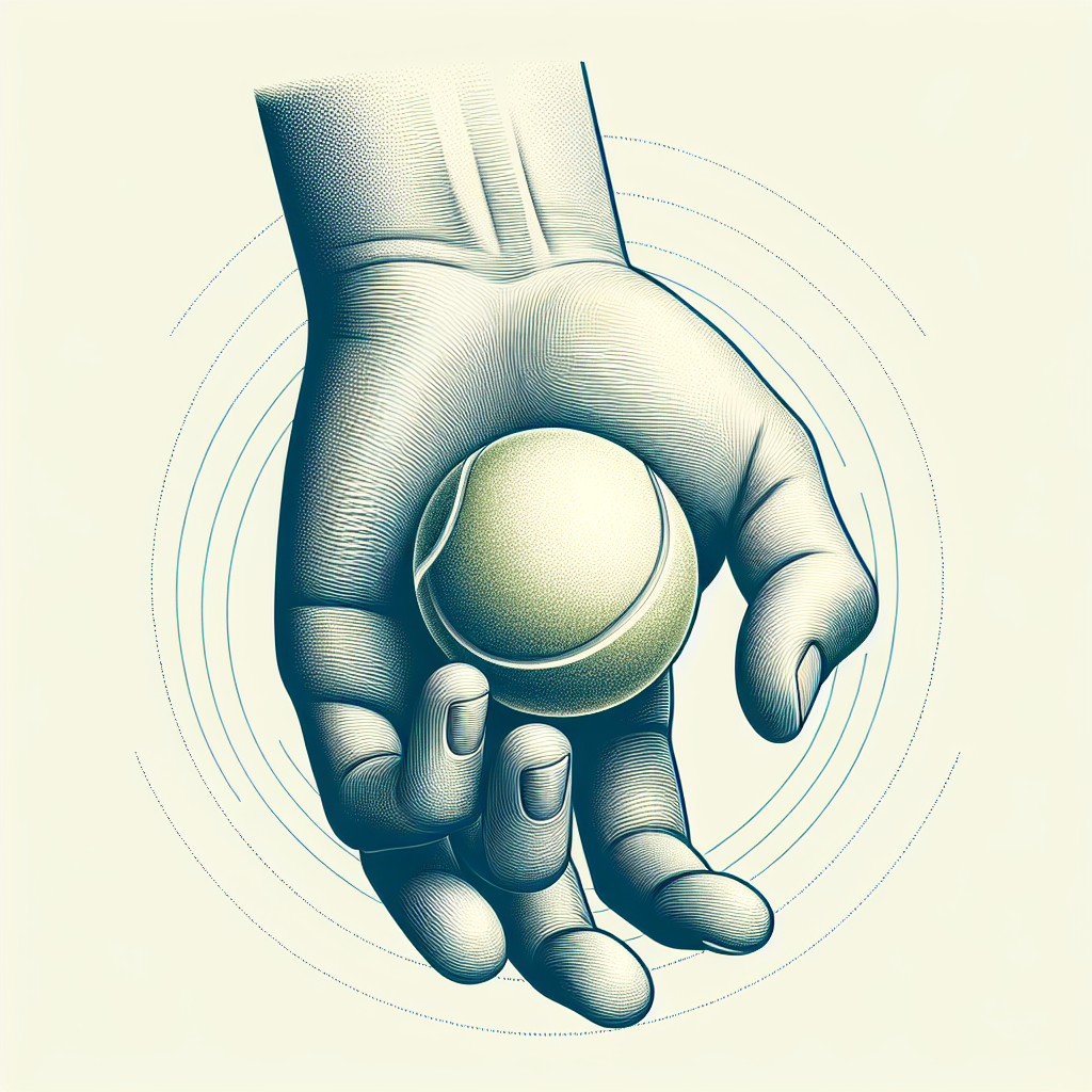 Ilustrace znázorňující téma: Zdraví a wellness