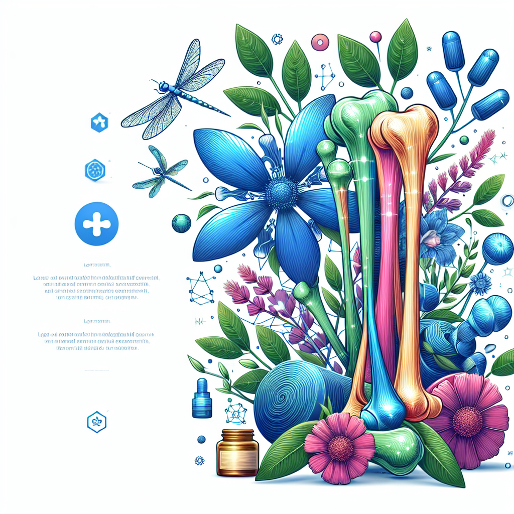 Ilustrace znázorňující téma: Zdraví a wellness