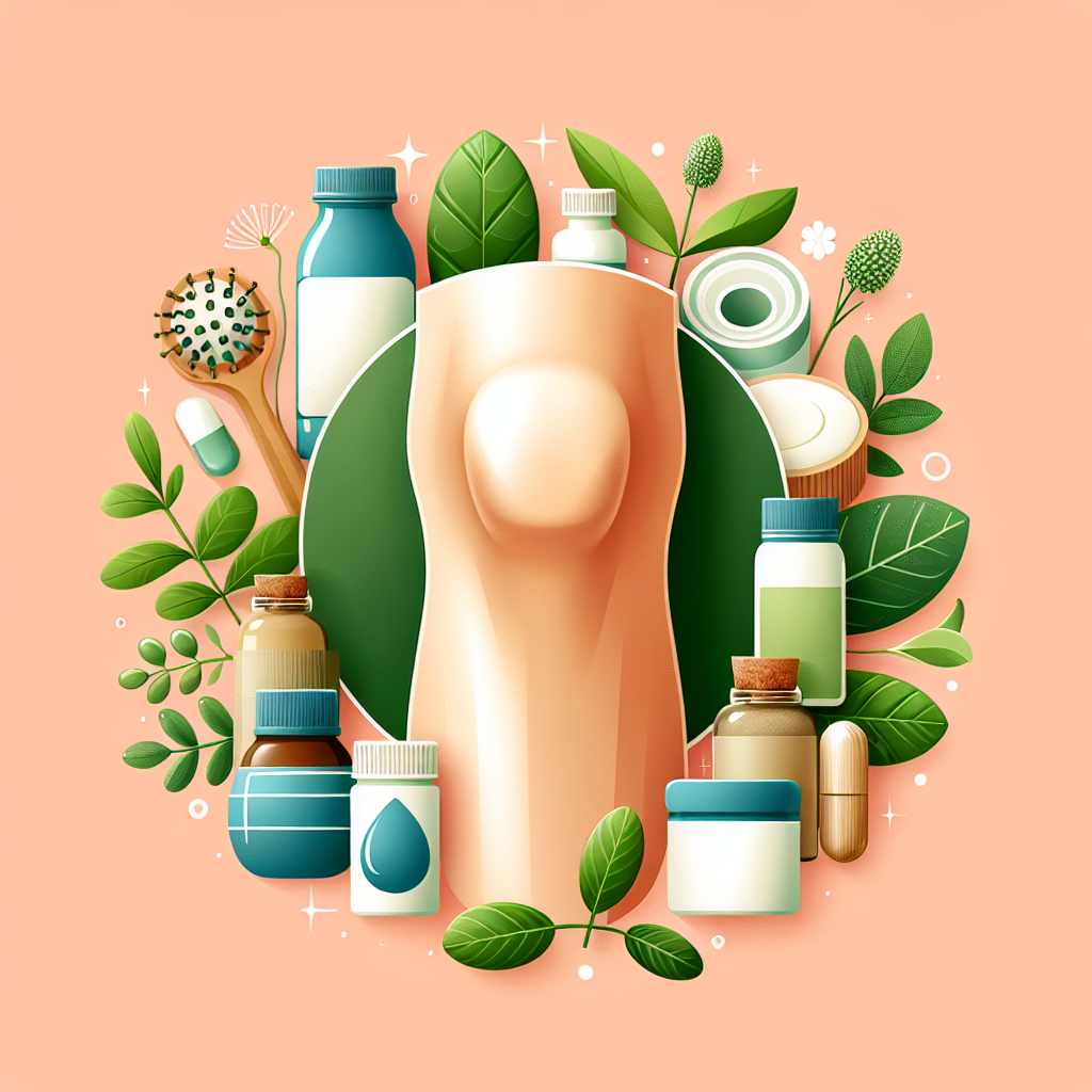Ilustrace znázorňující téma: Zdraví a pohyb