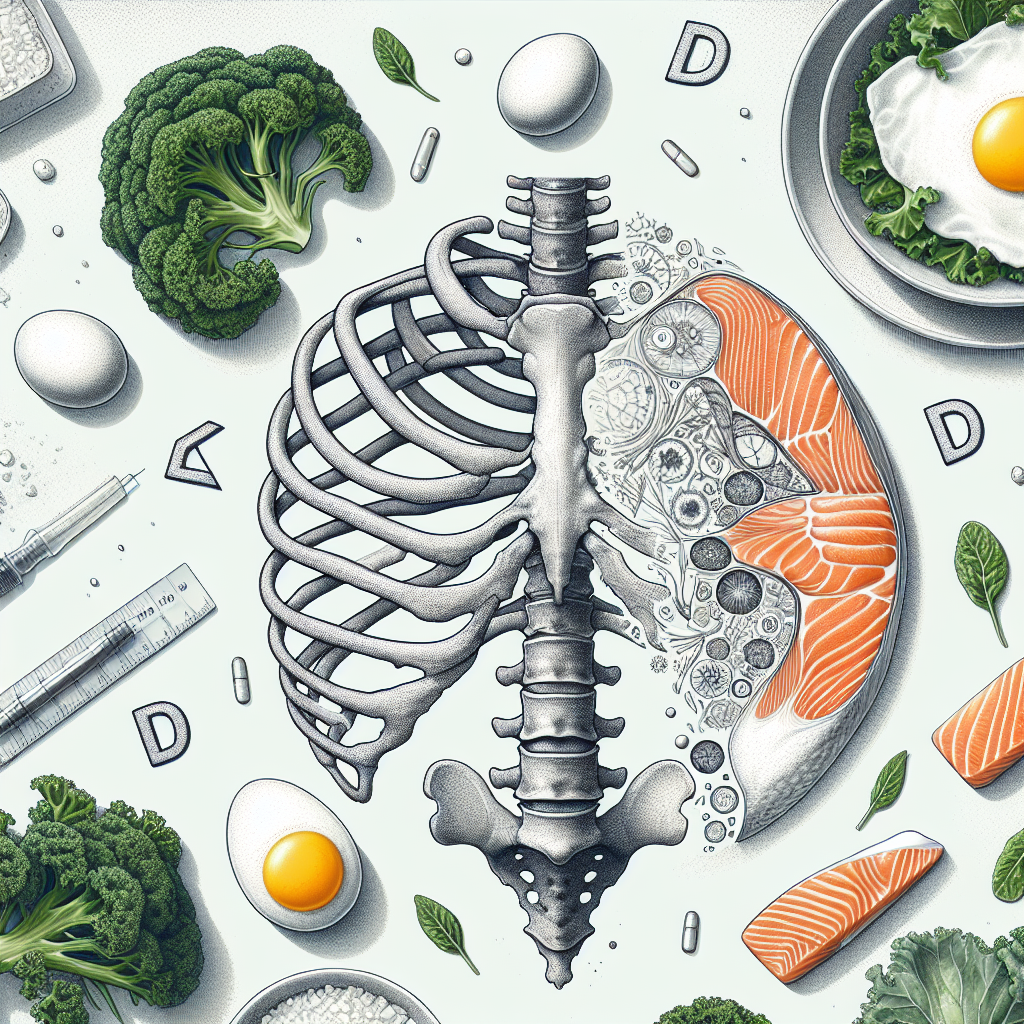 Ilustrace znázorňující téma: Zdraví a wellness