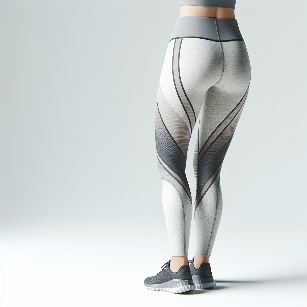 Ilustrace znázorňující téma: Zdraví a fitness