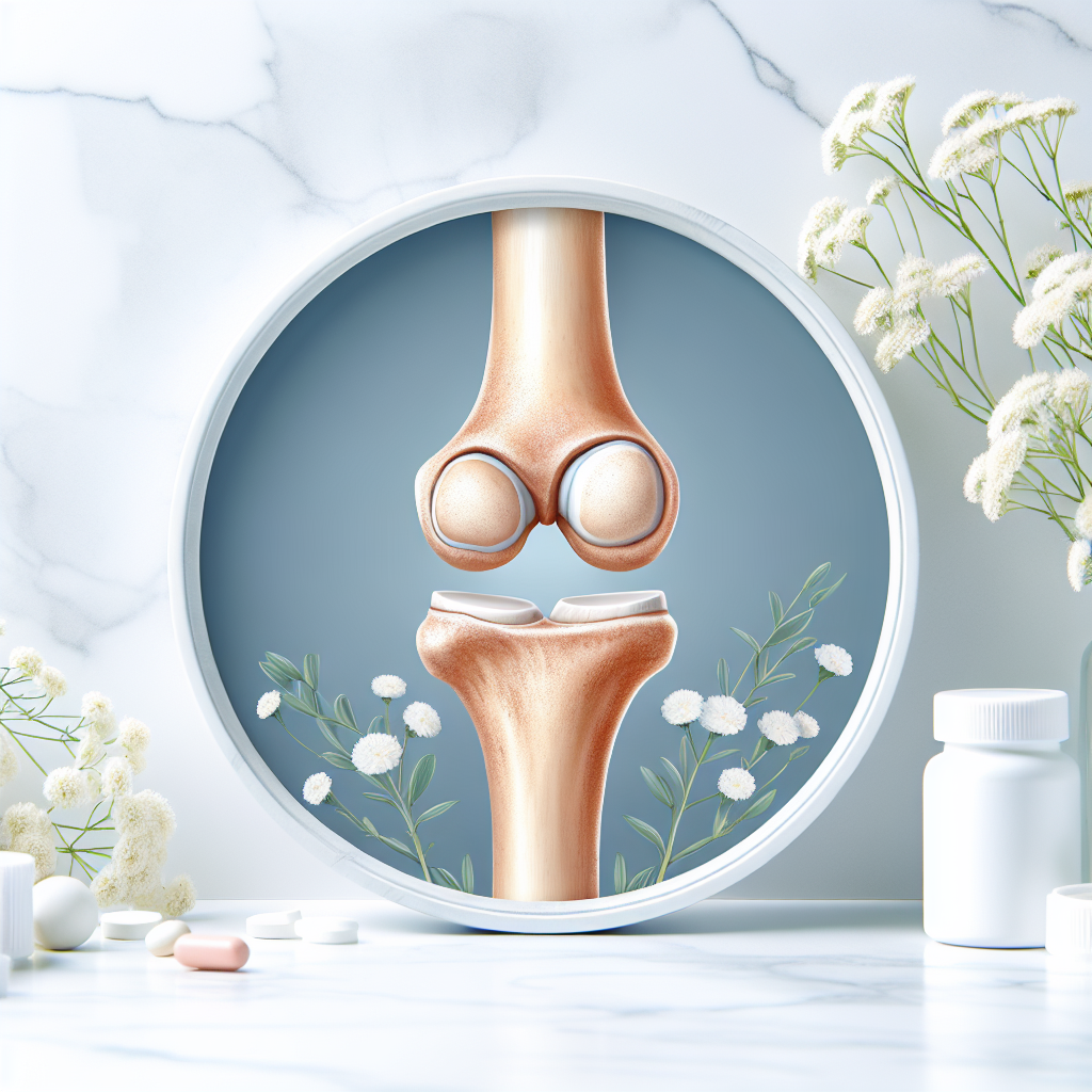 Ilustrace znázorňující téma: Zdraví a wellness