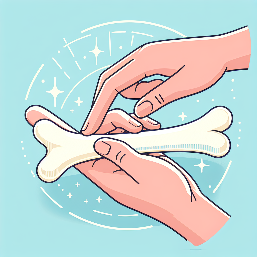Ilustrace znázorňující téma: Zdraví a wellness