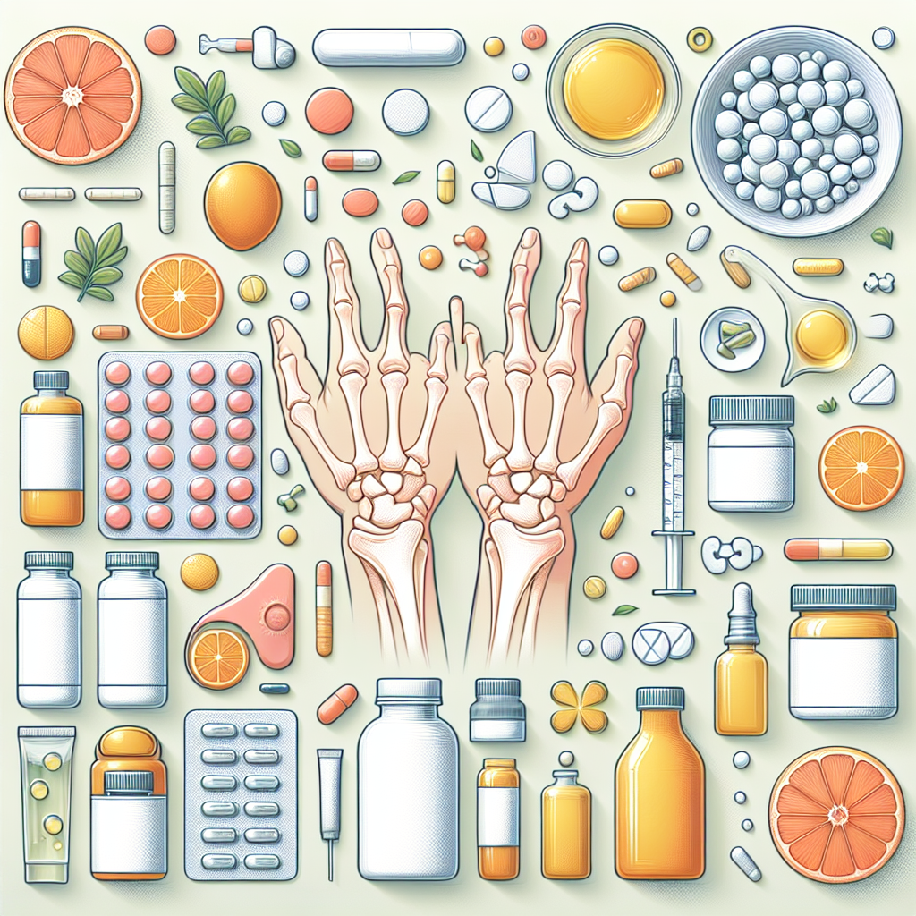 Ilustrace znázorňující téma: Zdraví a wellness