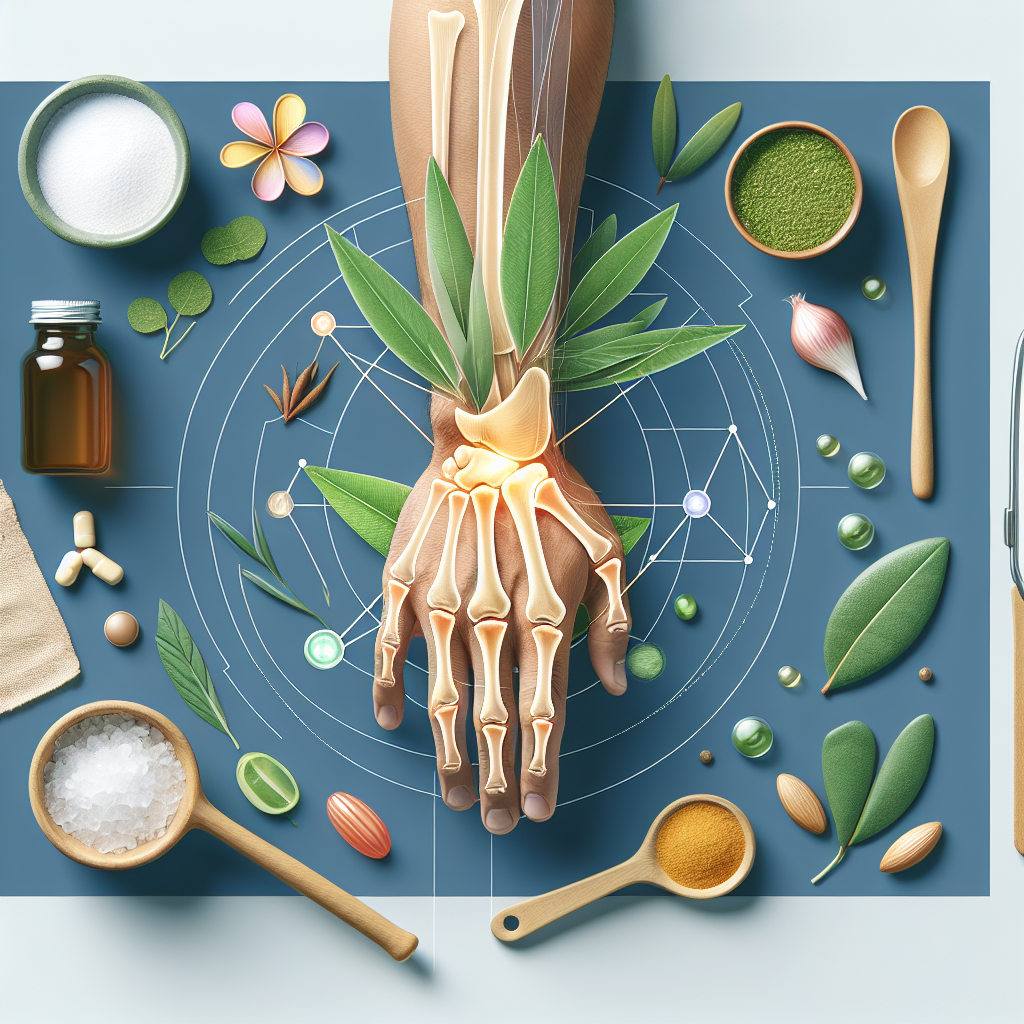 Ilustrace znázorňující téma: Zdraví a wellness