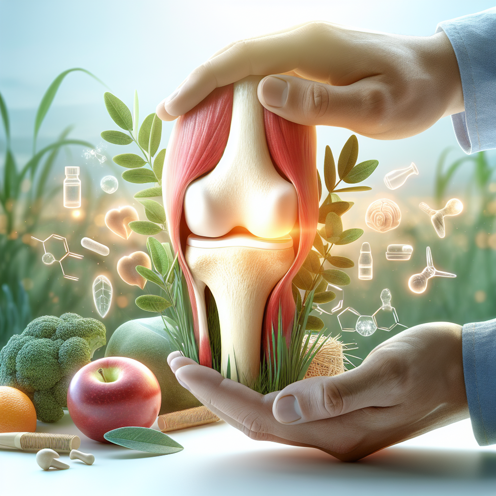 Ilustrace znázorňující téma: Zdraví a životní styl