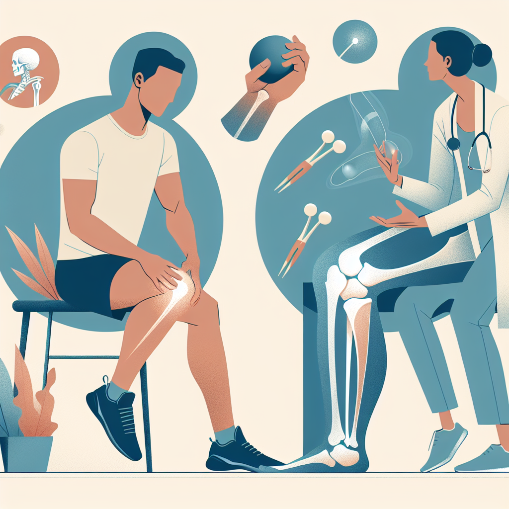 Ilustrace znázorňující téma: Zdraví a wellness