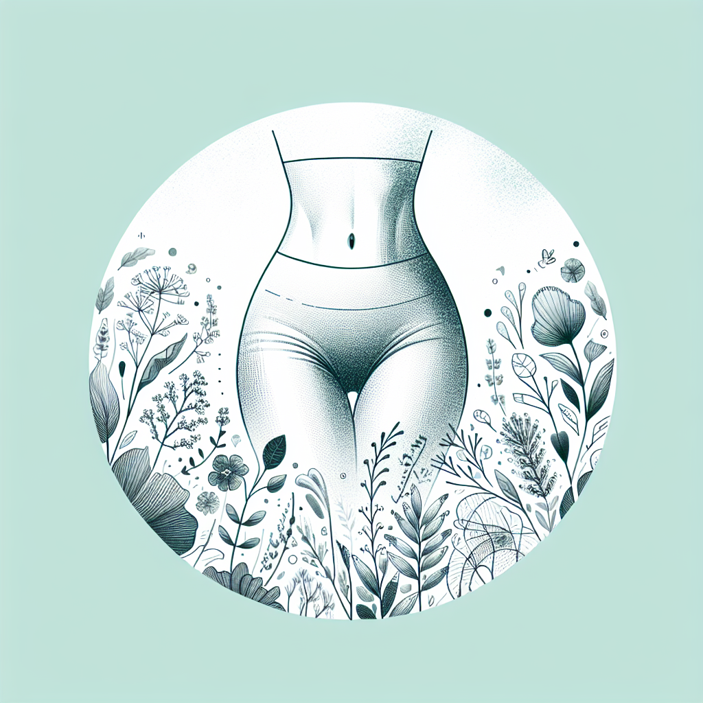 Ilustrace znázorňující téma: Zdraví