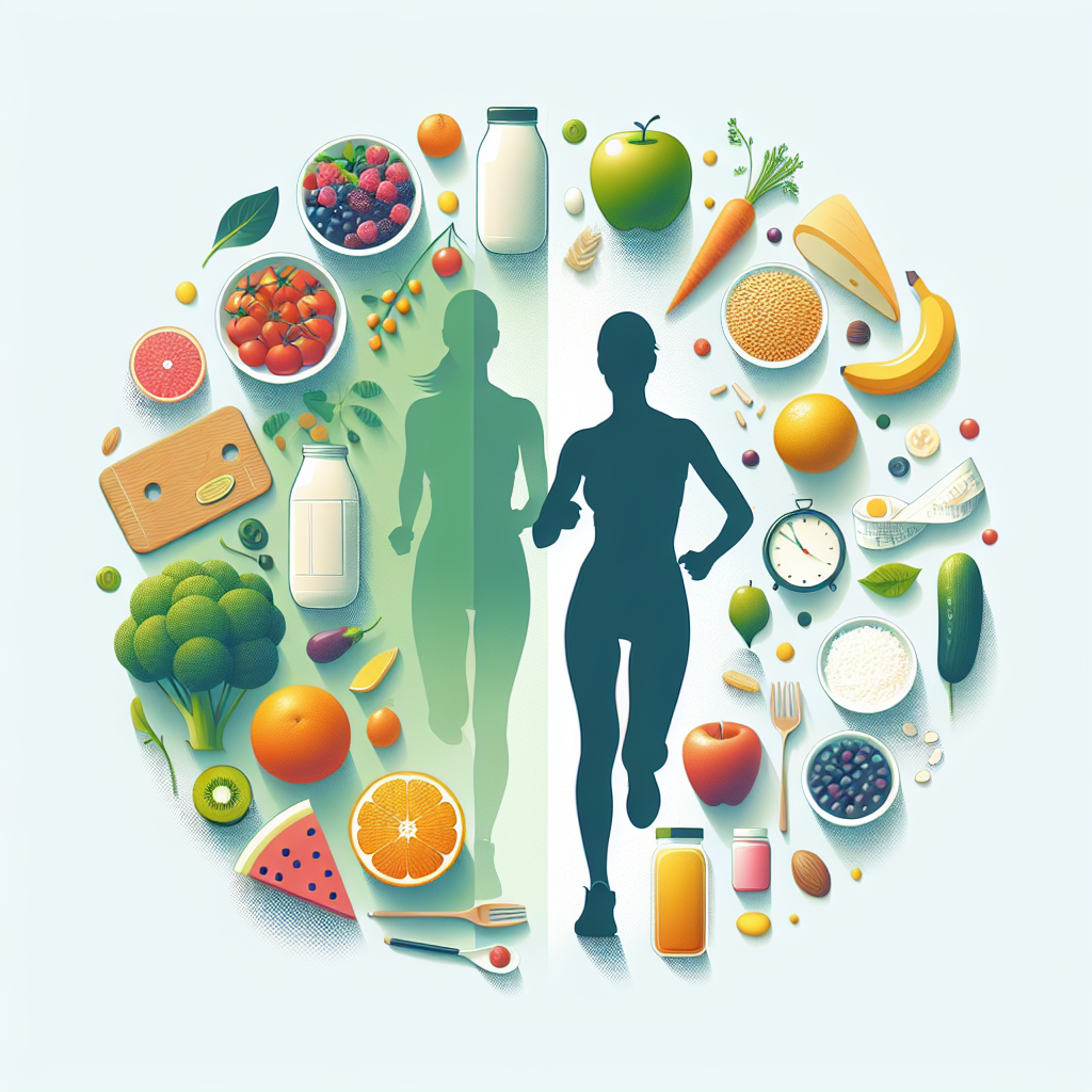 Ilustrace znázorňující téma: Osteoporóza