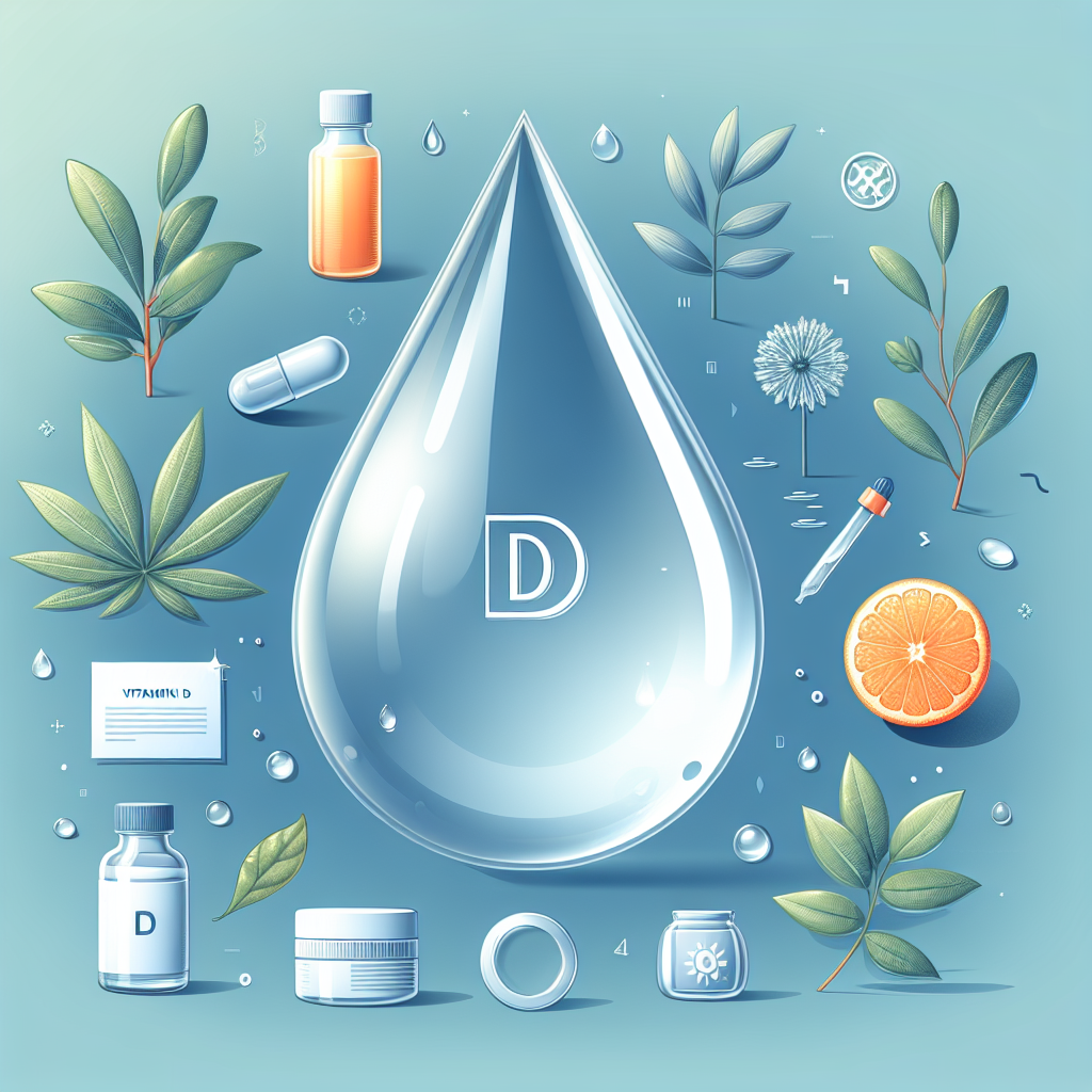Ilustrace znázorňující téma: Zdraví a medicína