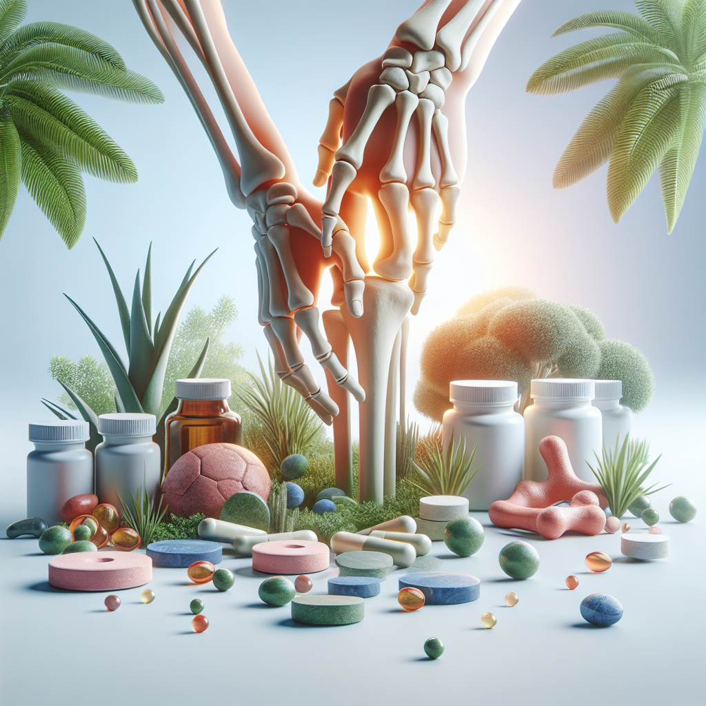 Ilustrace znázorňující téma: Zdraví a wellness