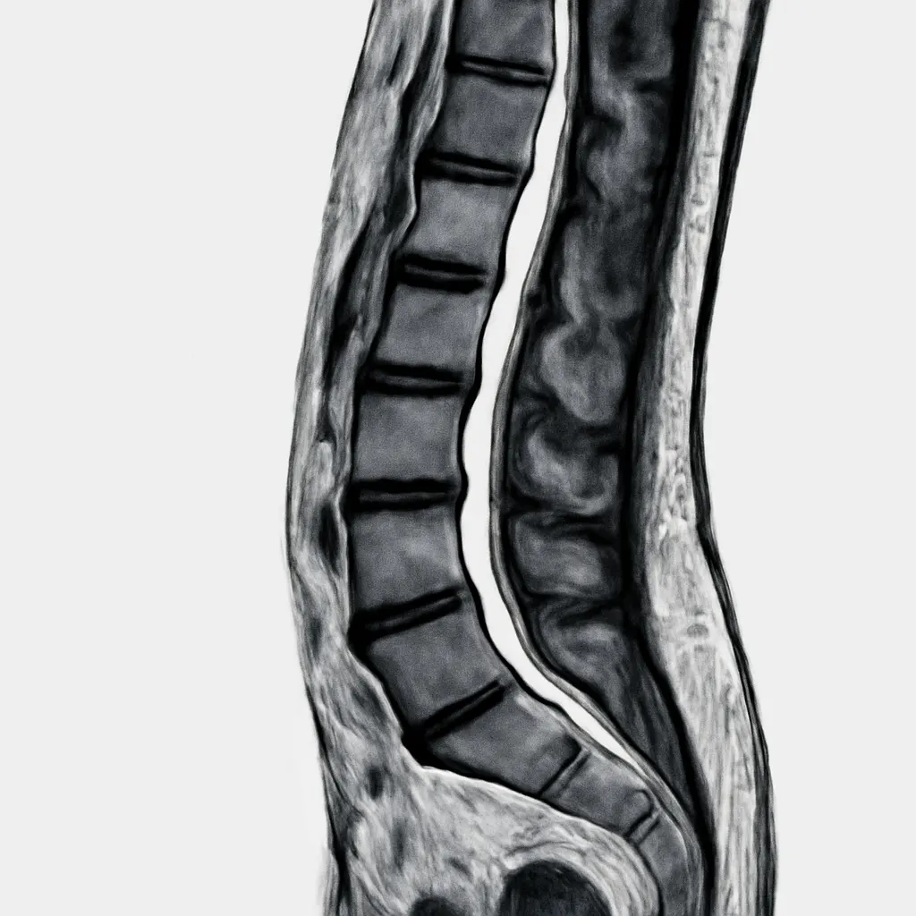 Ilustrace znázorňující téma: Zdraví a medicína