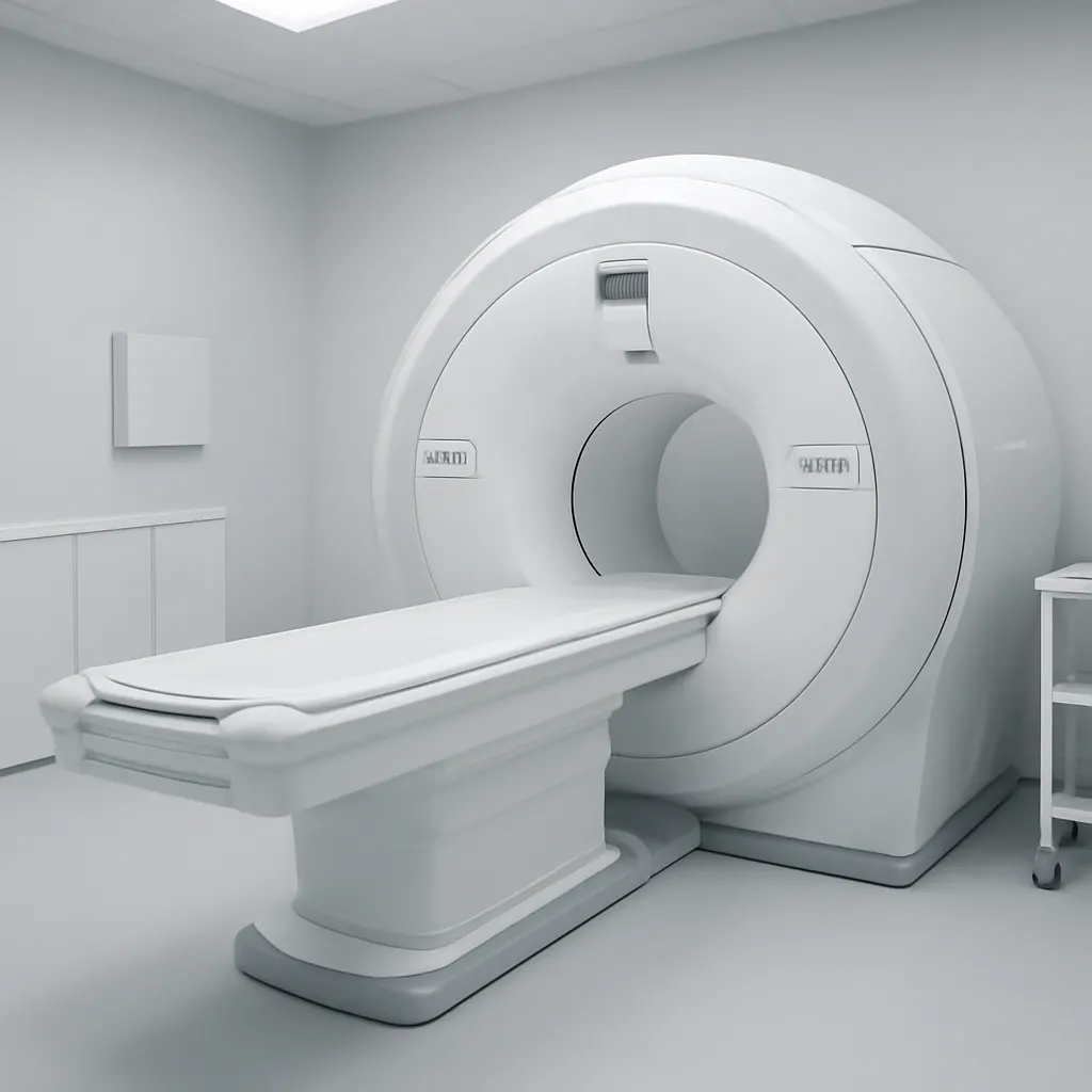 Ilustrace znázorňující téma: Zdraví a medicína