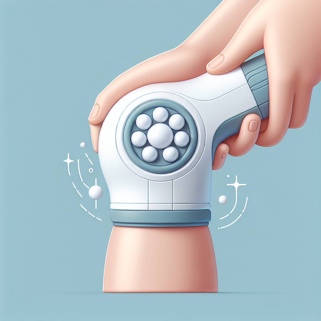 Ilustrace znázorňující téma: Zdraví a wellness