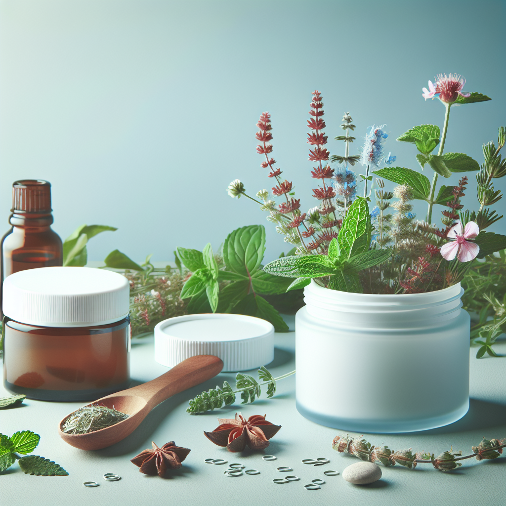 Ilustrace znázorňující téma: Zdraví a wellness