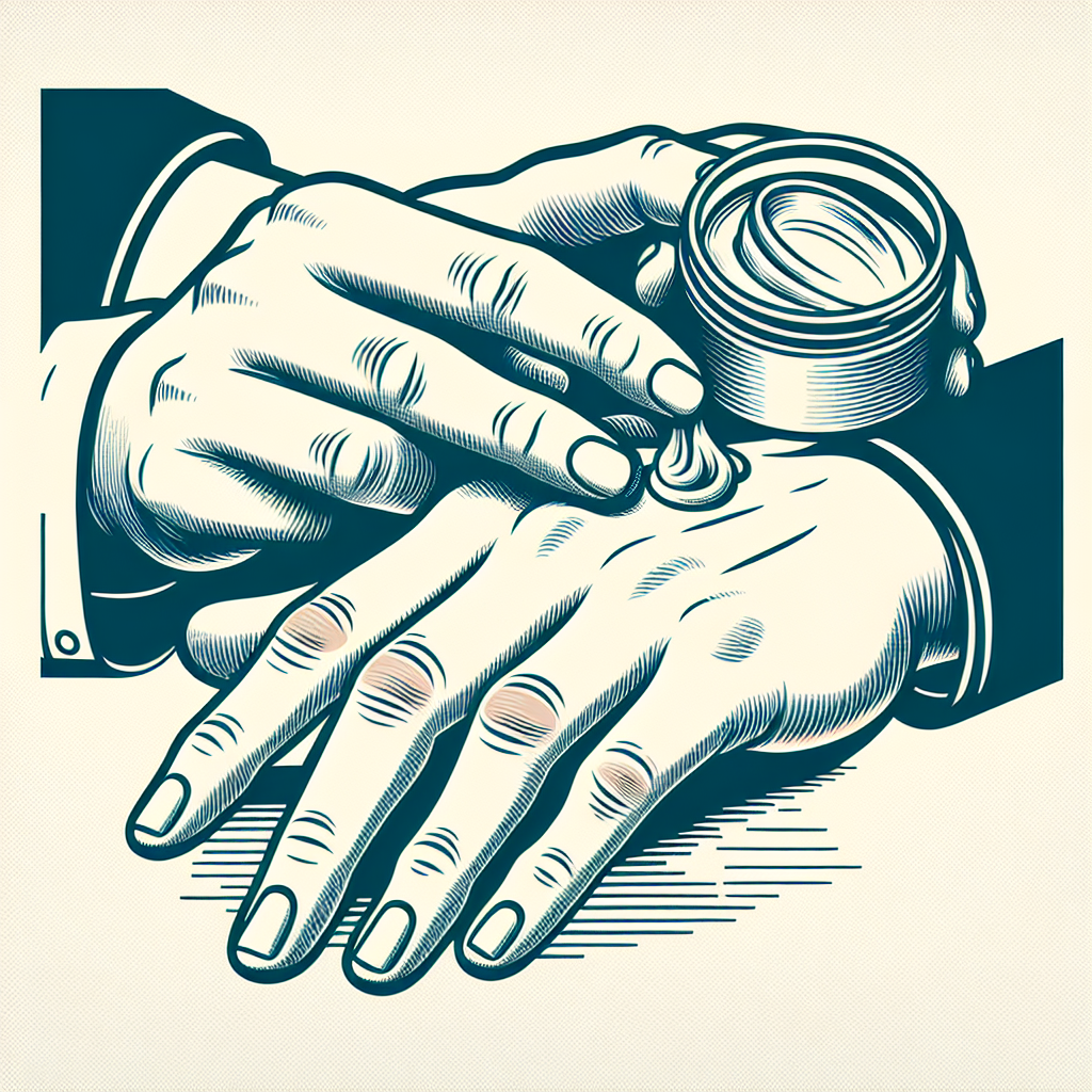 Ilustrace znázorňující téma: Zdraví a pohyb