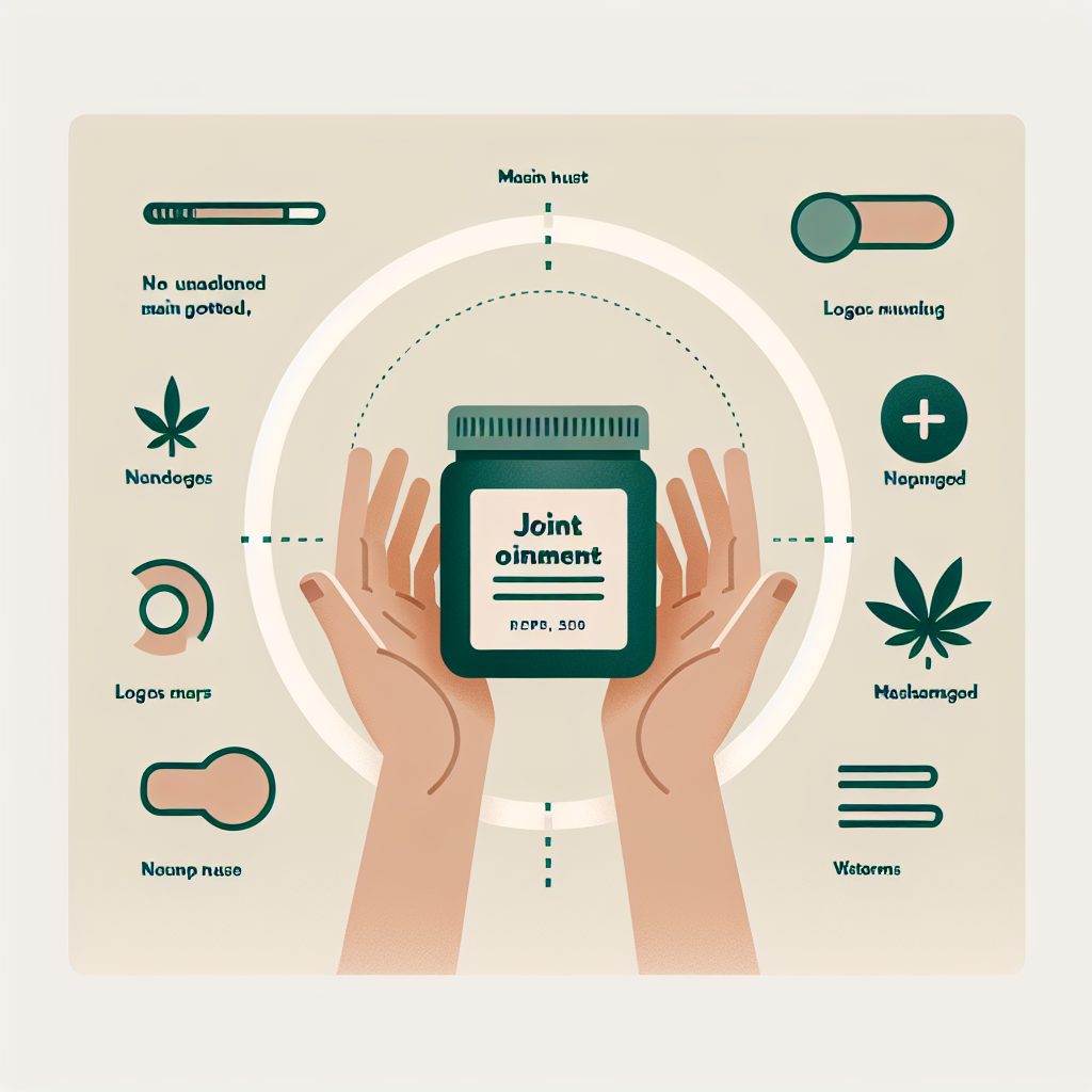 Ilustrace znázorňující téma: Zdraví a wellness