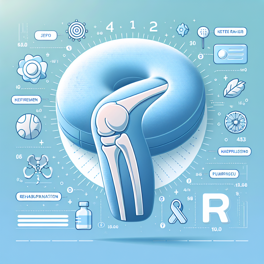 Ilustrace znázorňující téma: Zdraví a wellness