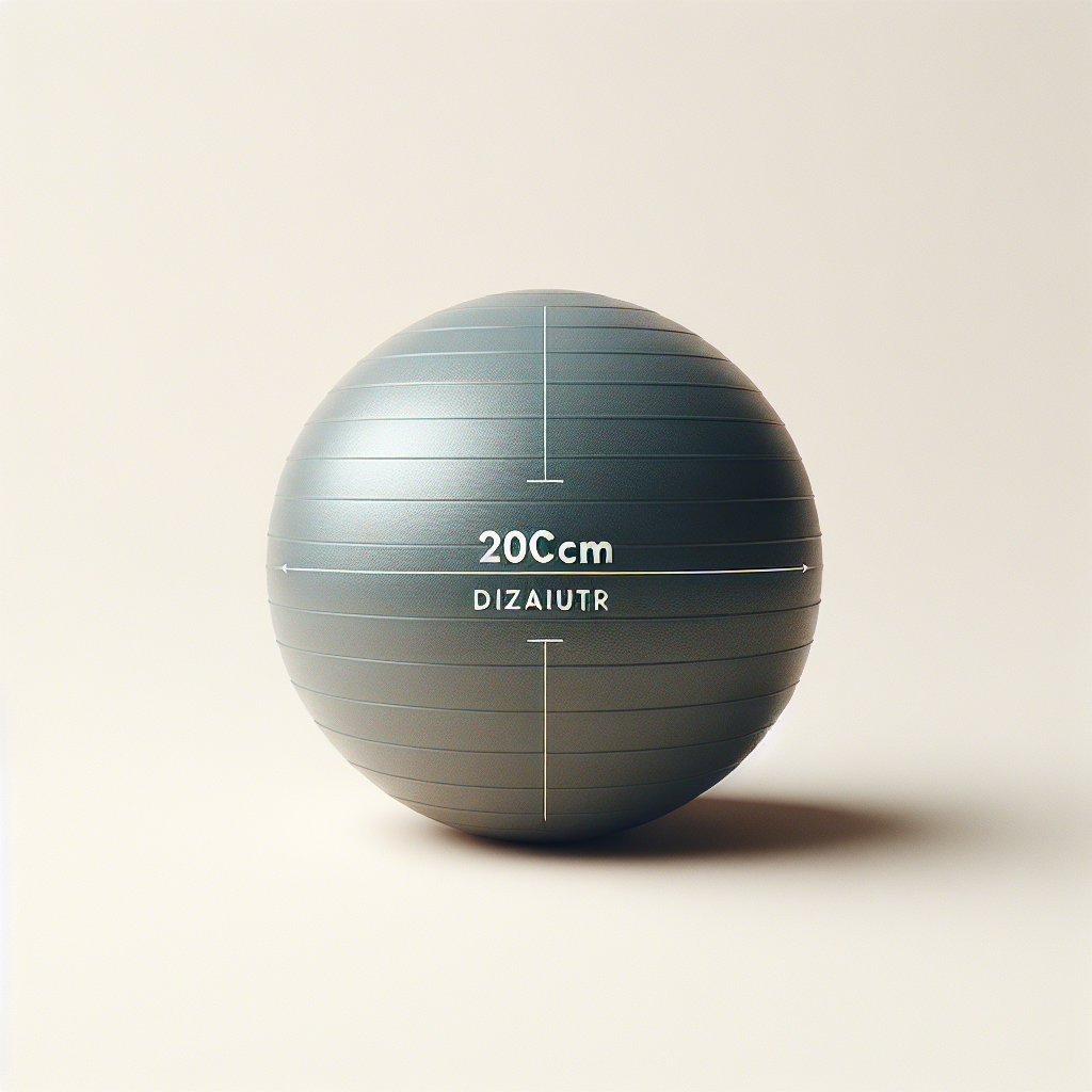 Ilustrace znázorňující téma: Cvičení a fitness