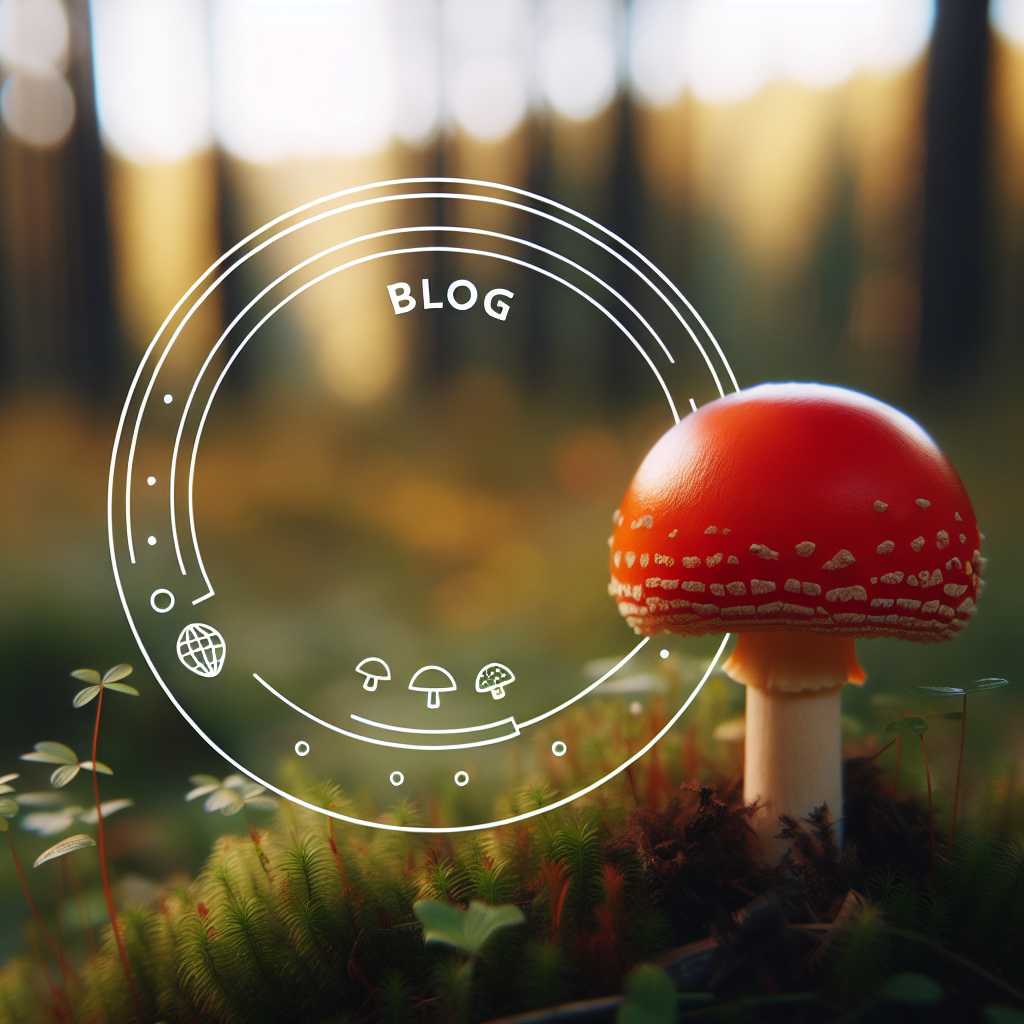 Ilustrace znázorňující téma: Zdraví a wellness