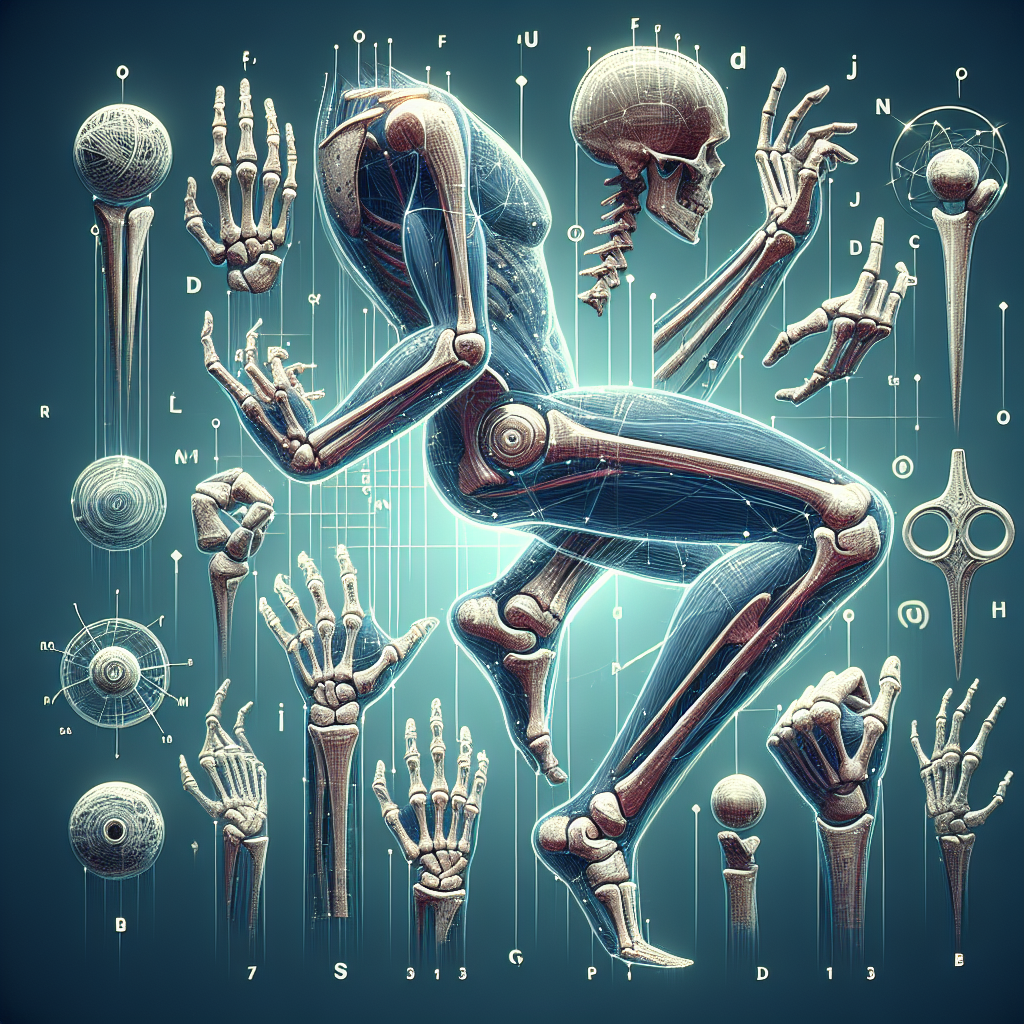 Ilustrace znázorňující téma: Zdraví a wellness