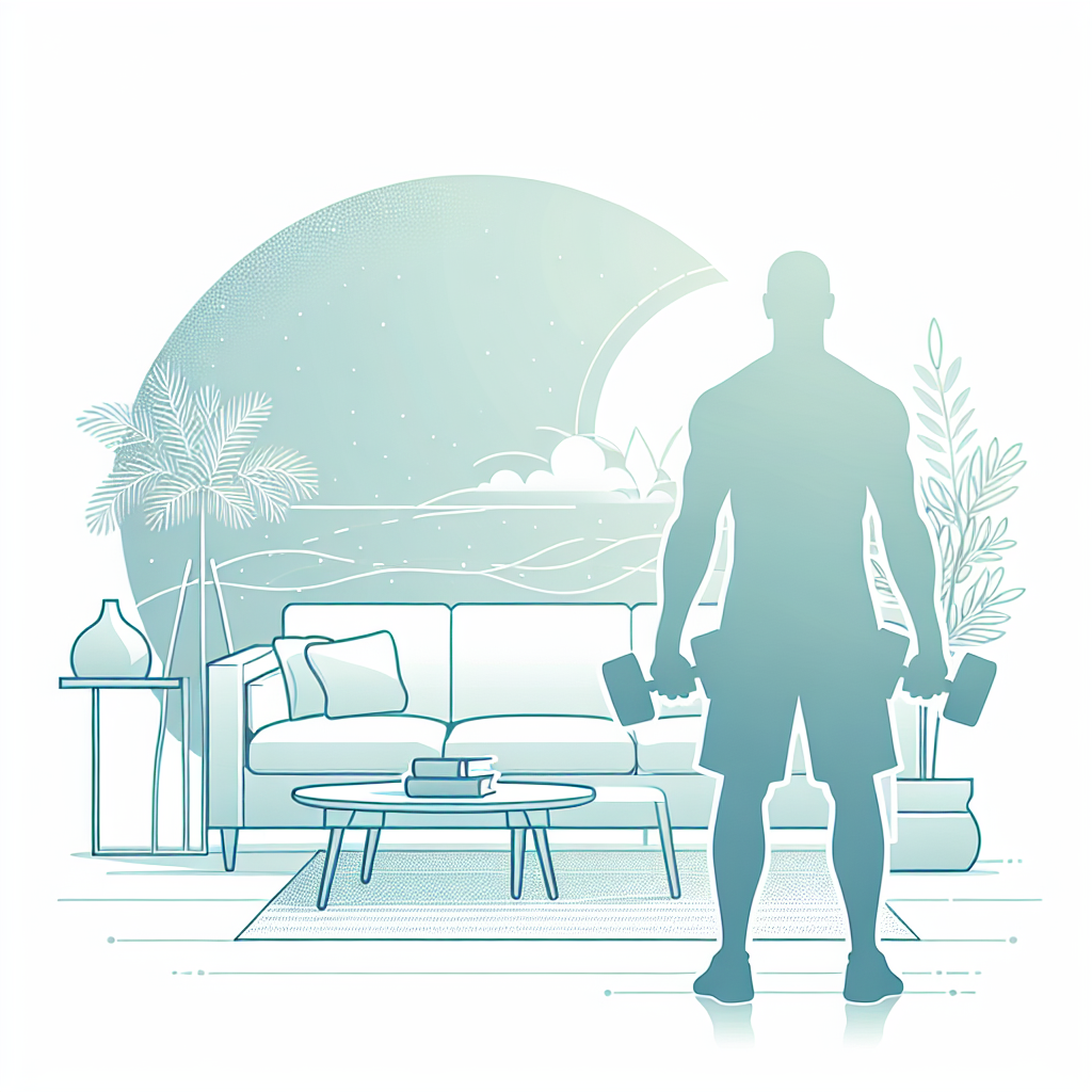 Ilustrace znázorňující téma: Osteoporóza