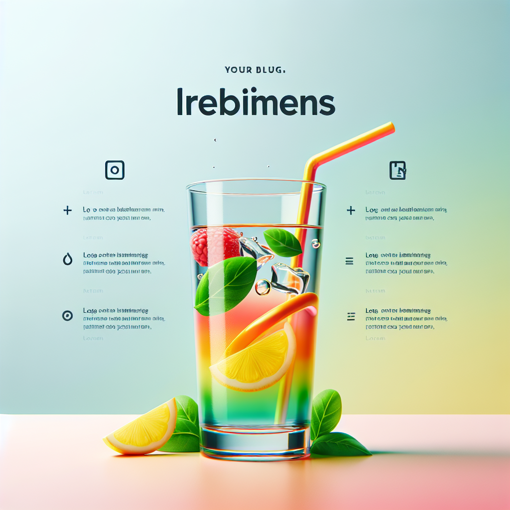 Ilustrace znázorňující téma: Zdraví a wellness